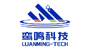 上海鸾鸣汽车科技有限公司